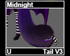 Midnight Tail V3