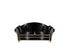 (Asli)JazzSofa