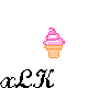 [xLK] Ice cream-vrs2