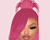 ❤️Leyla Derivable