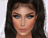 Summer skin+blush