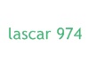 lascar 974