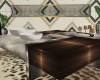 HH Coffee Table2