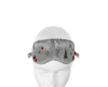 Holiday S. Mask