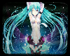 NK-Louder1-10