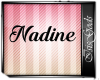 nadine