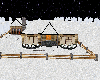 [STC] winter ranch
