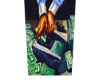 profile money