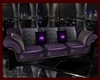 PH Comfy sofa