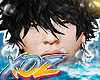 xOz Skylar Style '25