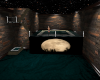 Club Room