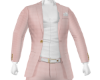 MM Suit Peach
