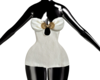 𝓚|MiniDress Lani LltD