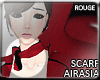 |2' Airasia Scarf