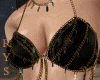 Deimena Top