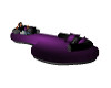 Drew Purple Couch 2 