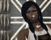 BR2ID