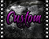 Custom: joenewhouse