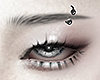BROW PIERCING