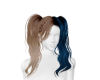 ❆CHB❆ Harley Blue