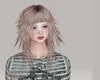 chinchirorin122