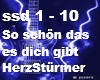 HerzStürmer