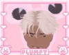 ♡ Kawaii Frogge ♡