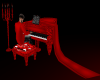 A*Valentine Piano You Me
