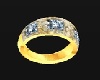 Wedding Ring Fermale (R)