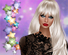 Pricello Blonde