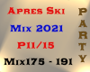 Apres Ski 2021 - P11/15