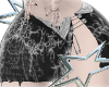 pins n needles