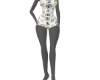 CC body