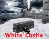 ! White Castle