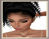 NikkixDBI Necklace