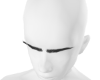 Brow Black