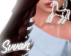 Reyna wine red