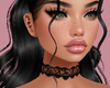 Shella Black 2