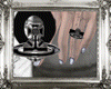 𝕽. vivienne ring