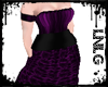 L:BBW Dress-LovelyLace 4