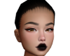 F Realistic Head 27