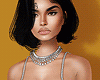 H | Billionaire RL