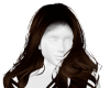 5H Megan Dark Brown