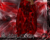 (SWL) Red Boots