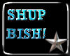 *mh* Shup Bish Modicon