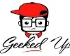 GeekedUp
