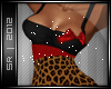 Sr`(Purrrty;Fig82)