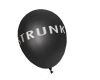 STRUNK Balloon