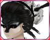 LC-Tramp Hair
