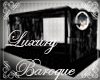 [LYL]LuxuryBaroQ Relax